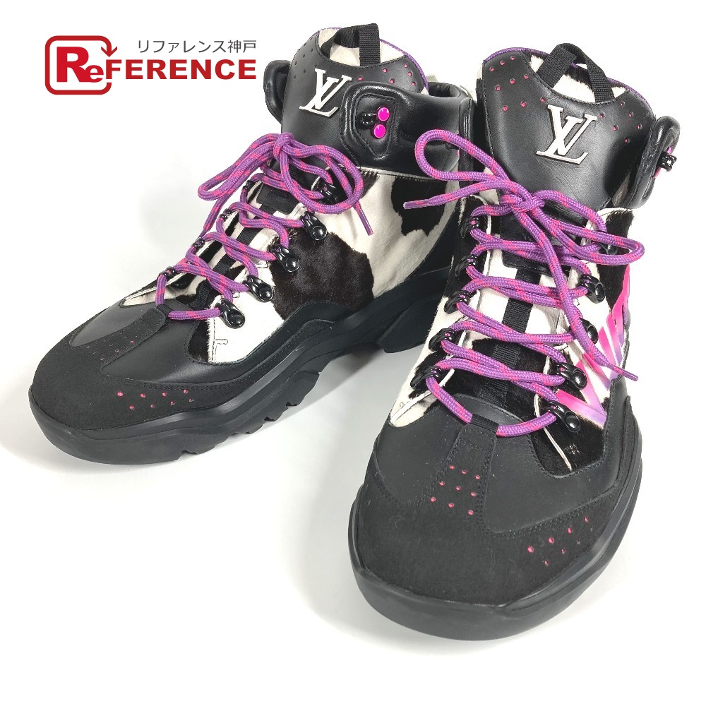 楽天市場】ルイヴィトン【LOUIS VUITTON】 1A49I ブラックアイスライン