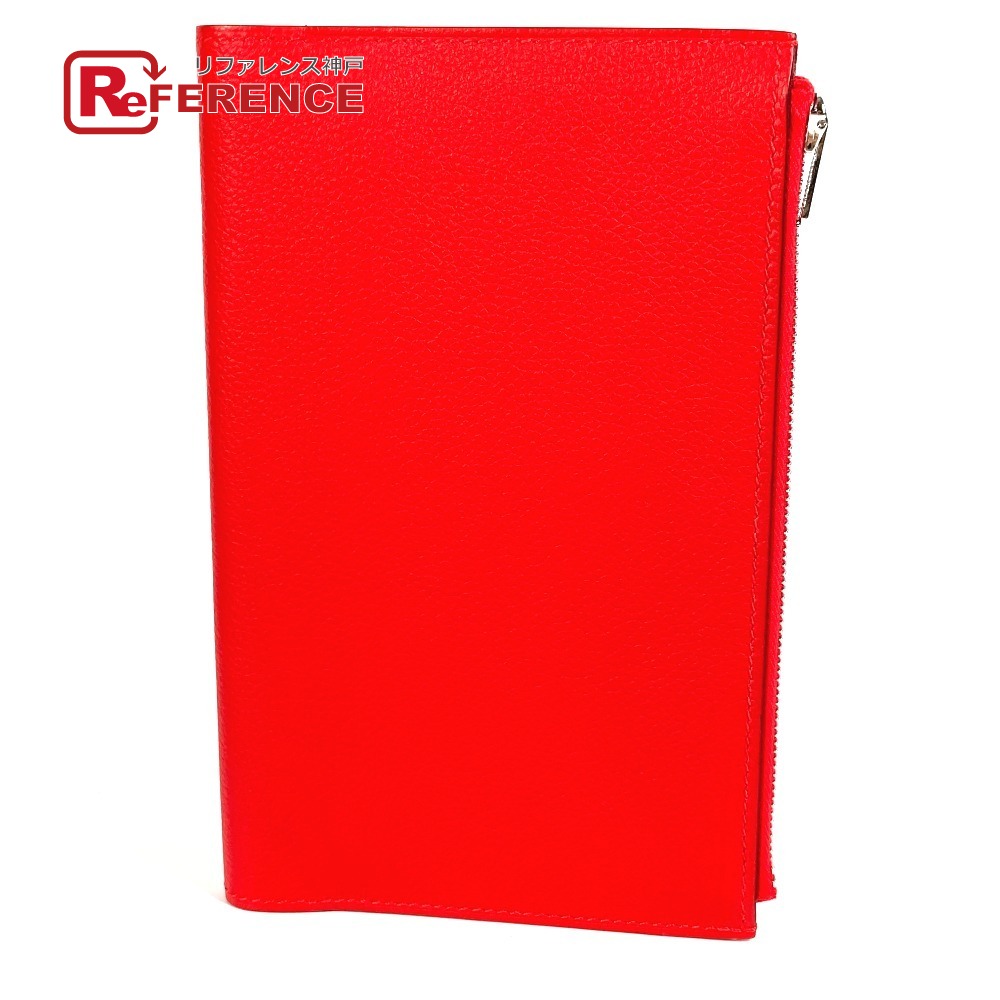 エルメス　ノート　新品未使用 AVENUE ファッション お値下げ可能エルメスエトープミニメモ帳