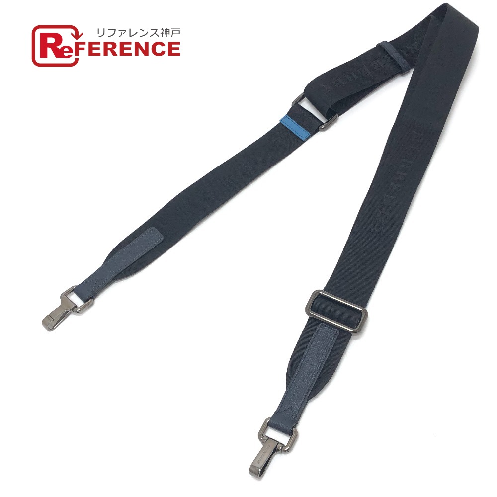 バーバリー　ストラップ 楽天市場】バーバリー ポケットバッグストラップ バーバリー 新品