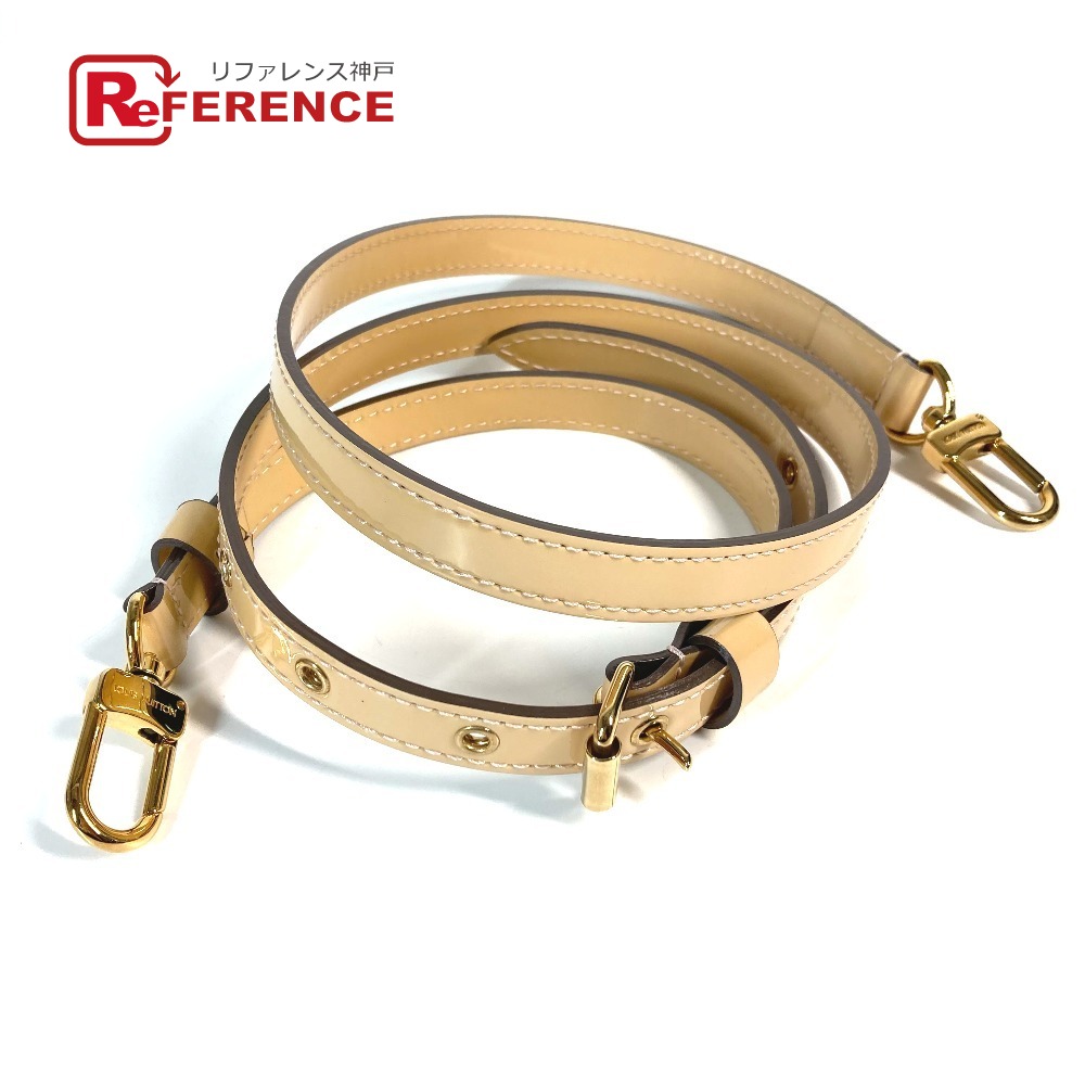 楽天市場】クリスチャンルブタン ロゴモチーフ 部品 ショルダー