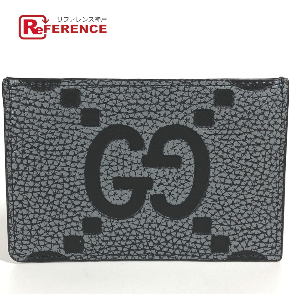 GUCCI ディアマンテ　ケース 楽天市場】【未使用品】GUCCI グッチ ディアマンテ カードケース