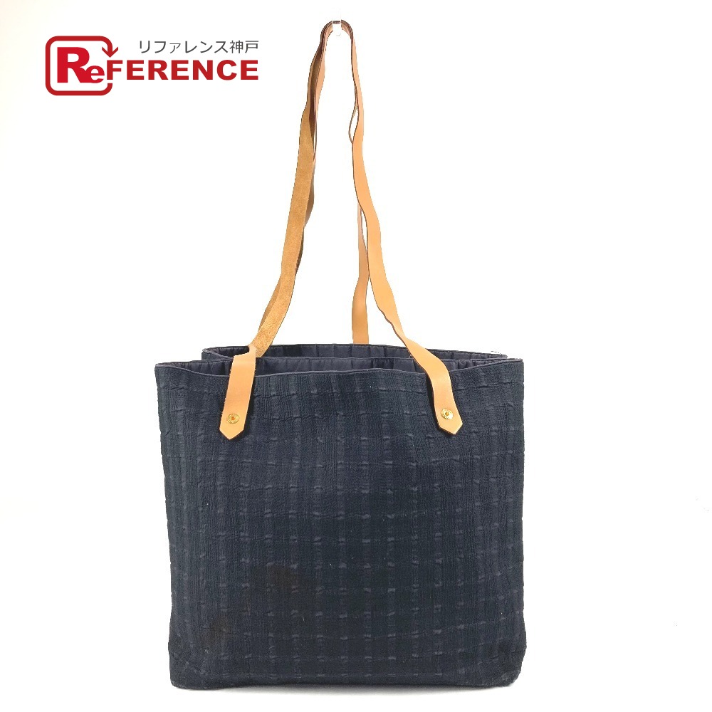 楽天市場】HERMES エルメス シュヴォーアン カモフラージュ トート