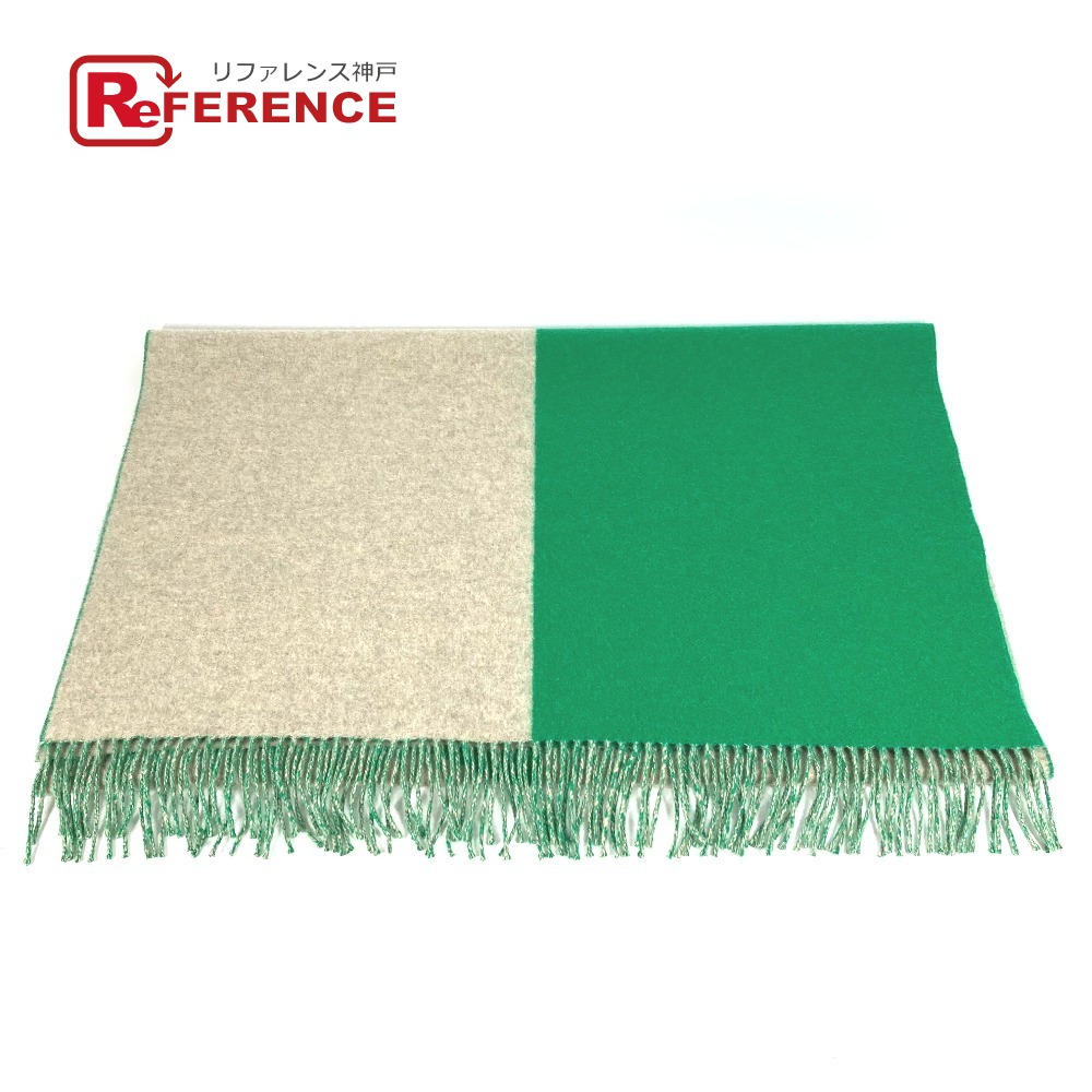 ✨希少✨ エルメス 大判ショール オウム柄 コットンシフォン スカーフ 楽天市場】HERMES エルメス 大判ストール ショール パレオ