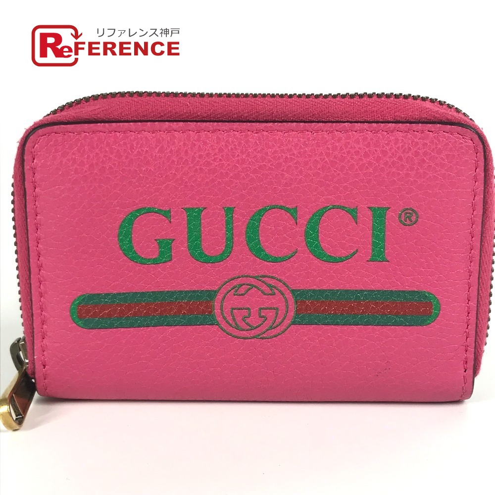 楽天市場】【財布】GUCCI グッチ GGマーモント Vステッチ