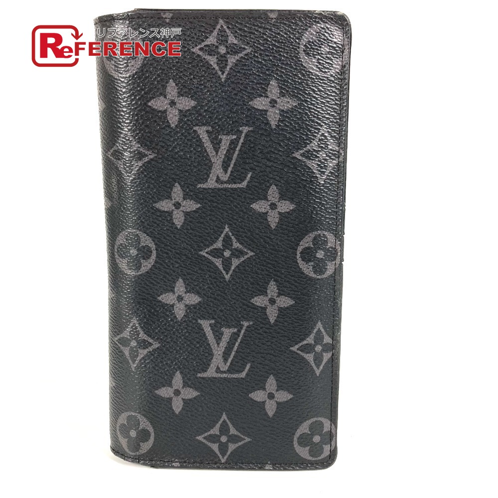 楽天市場】ルイヴィトン【LOUIS VUITTON】 M63027