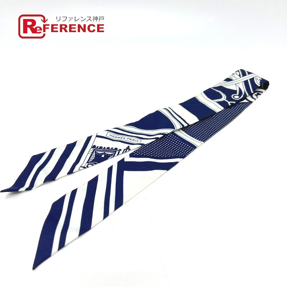 楽天市場】エルメス HERMES ロザンジュMM カシミア シルク スカーフ