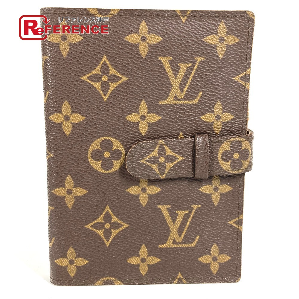 楽天市場】ルイ ヴィトン LOUIS VUITTON フォトケース モノグラム
