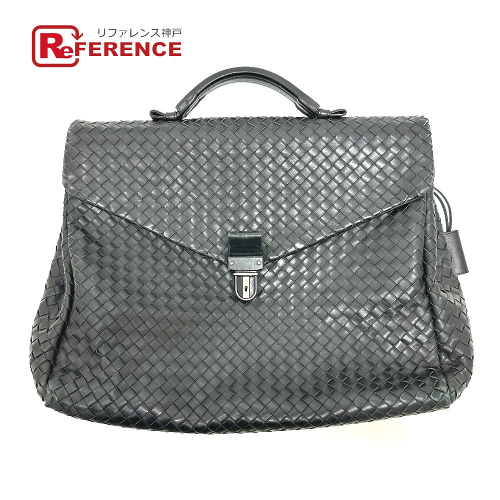 楽天市場】BOTTEGA VENETA ボッテガヴェネタ 新品同様◇194669