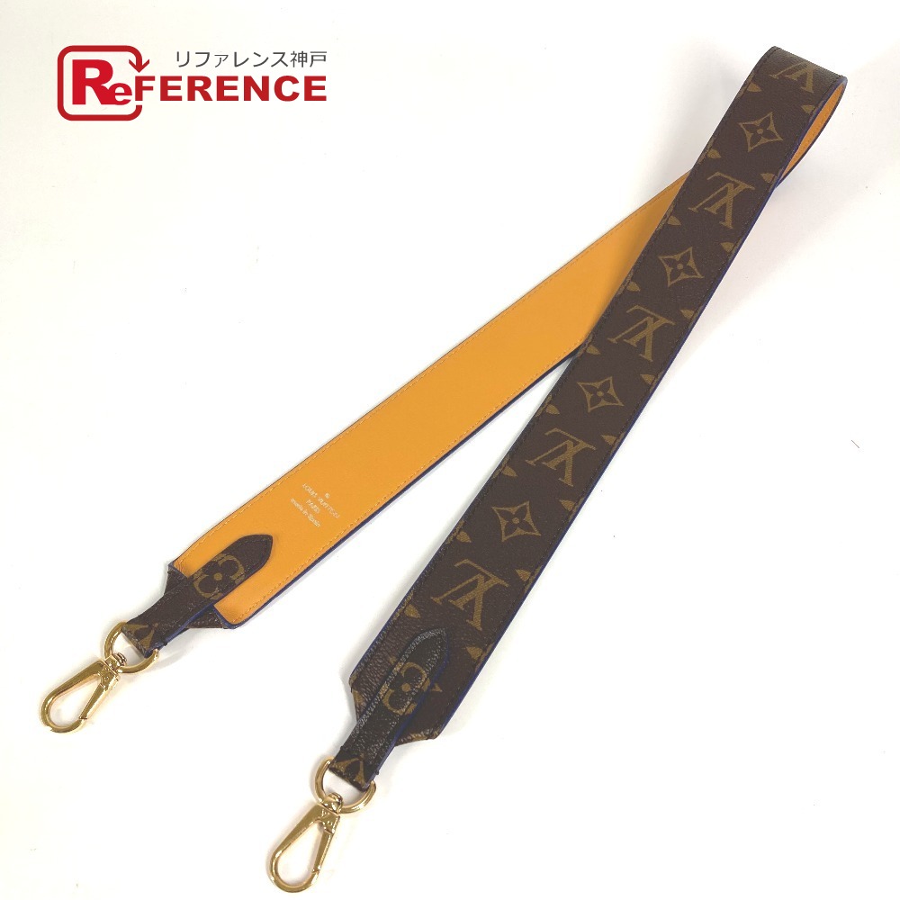 楽天市場】LOUIS VUITTON ルイヴィトン モノグラム ショルダー