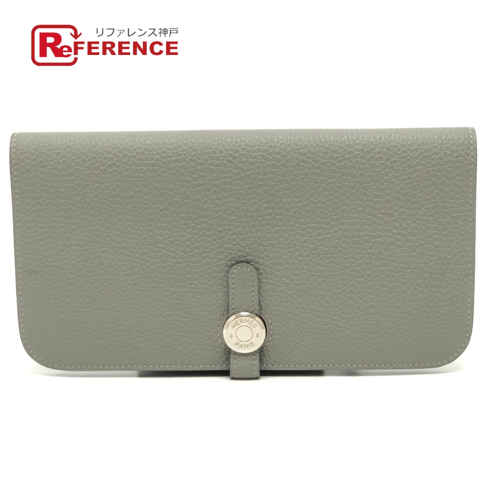 楽天市場】【中古】【5%クーポン♪11.14〜11.26】【返品可】エルメス  