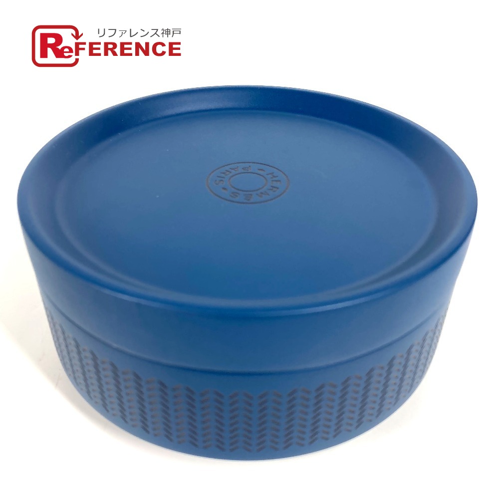 楽天市場】HERMES エルメス 置き物 オブジェ ワインラック リアン