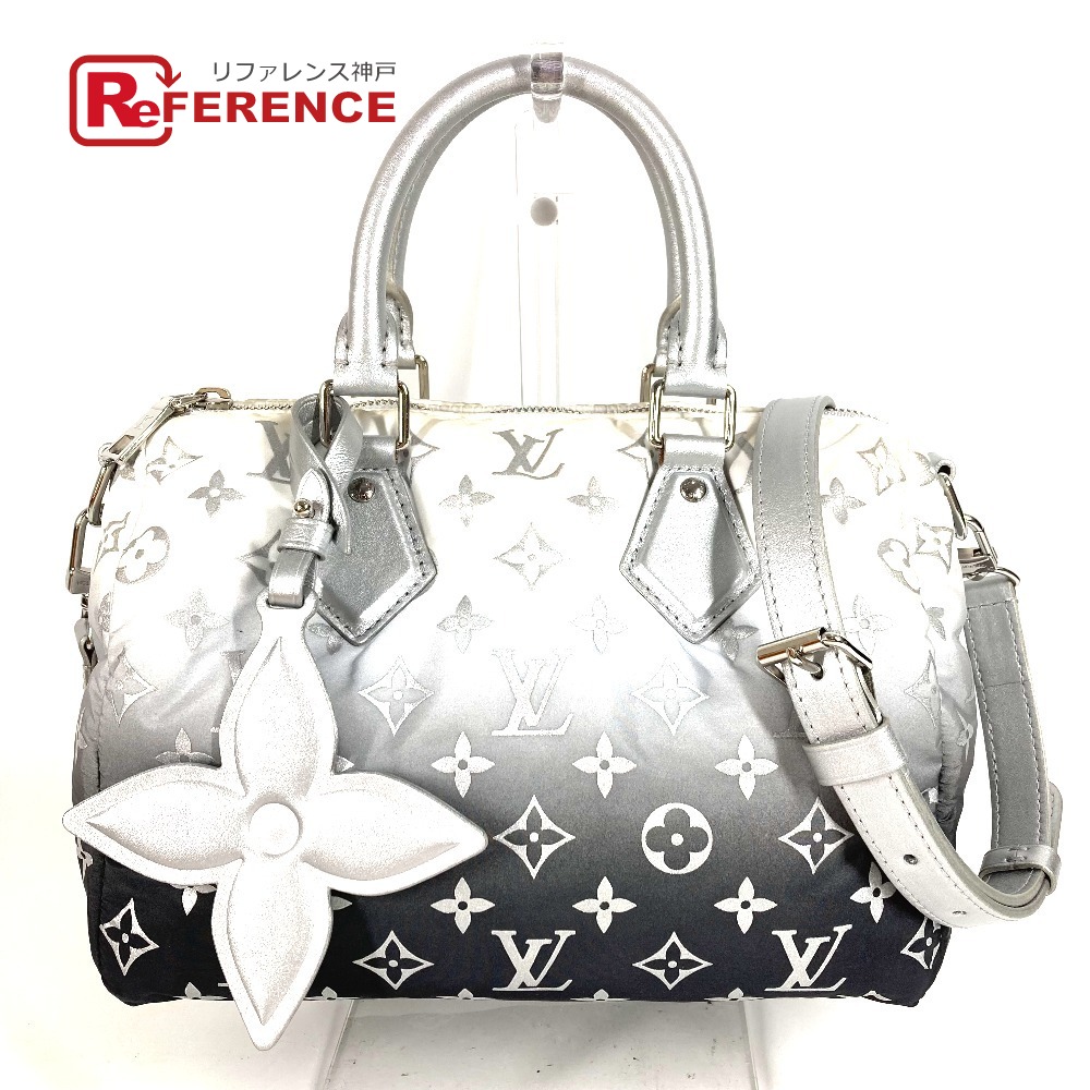 楽天市場】【美品】ルイヴィトン【LOUIS VUITTON】M51278