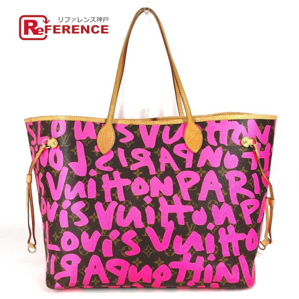 ルイヴィトン ネヴァーフル GM モノグラム 正規品 ネヴァーフル GM モノグラム｜ルイ・ヴィトン 公式サイト - M46978