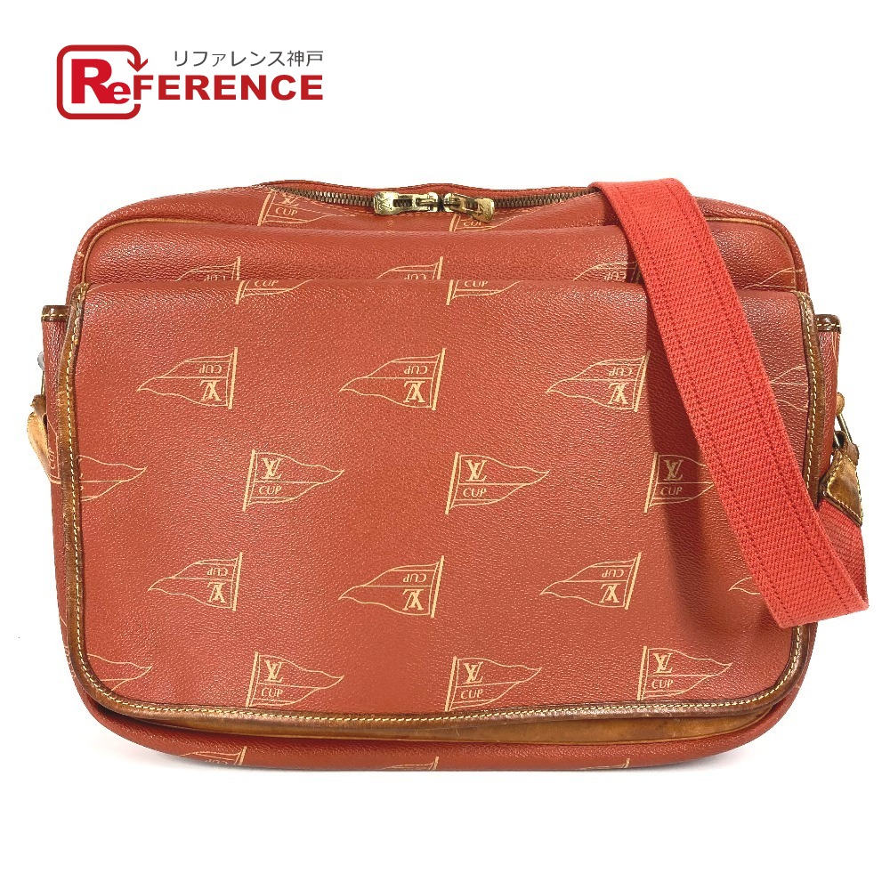 楽天市場】【バッグ】LOUIS VUITTON ルイ ヴィトン ルイヴィトンカップ