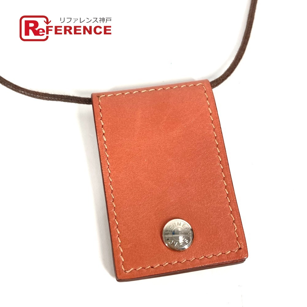 ❤️極美品❤️エルメス　ミニフォトケース　写真入れ　コンパクト　エプソン　レザー 楽天市場】HERMES【エルメス】ミニ フォトフレーム ケース 写真立て