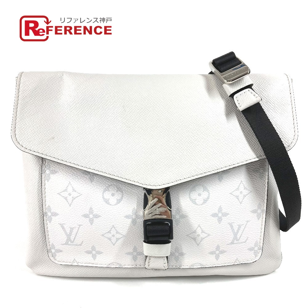 楽天市場】LOUIS VUITTON ルイ ヴィトン タイガラマ エクリプス