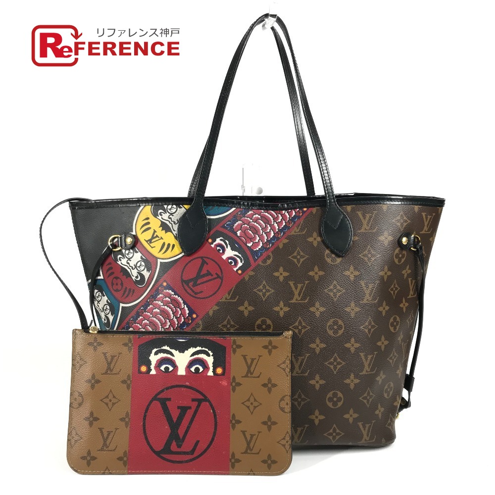 超極美品◆ルイヴィトン モノグラム スピーディ 30 ハンドバッグ ルイ ヴィトン LOUIS VUITTON モノグラム スピーディ 30 ハンド バッグ