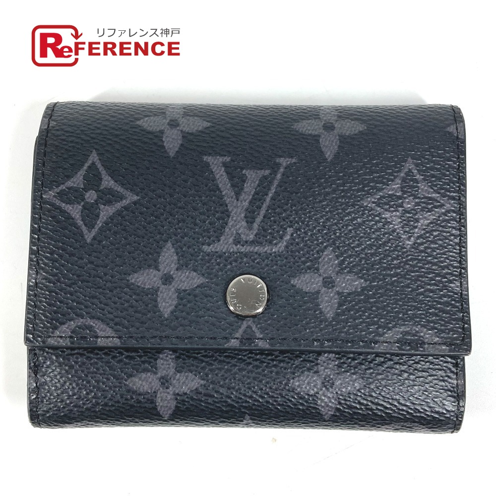 楽天市場】【新品同様】ルイヴィトン 【LOUIS VUITTON】 M63510