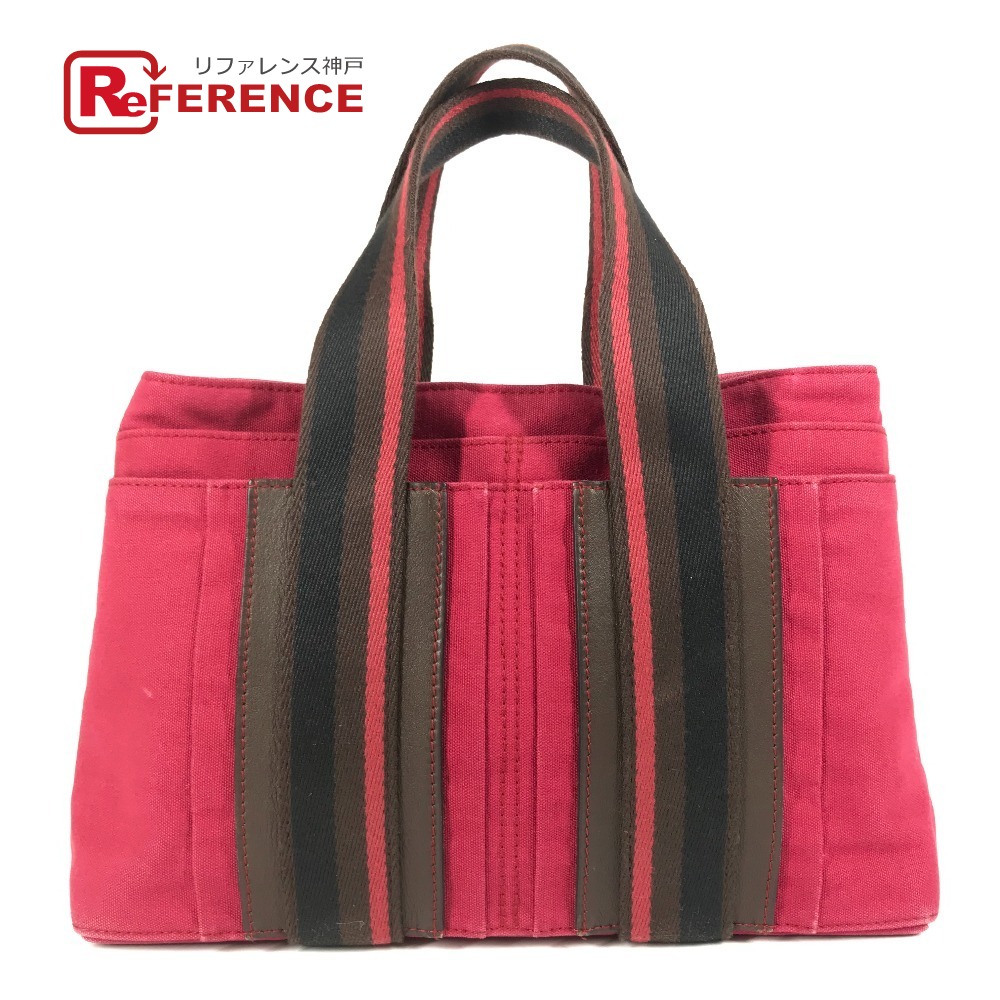 T*O様 HERMES エルメス　トロカホリゾンタル　PMトートバッグ 楽天市場】【バッグ】HERMES エルメス トロカホリゾンタルPM トート