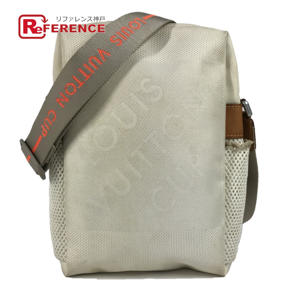 ルイヴィトン カップ カルヴィ ショルダー アボガニー used ルイヴィトン カップ カルヴィ ショルダー アボガニー used LOUIS