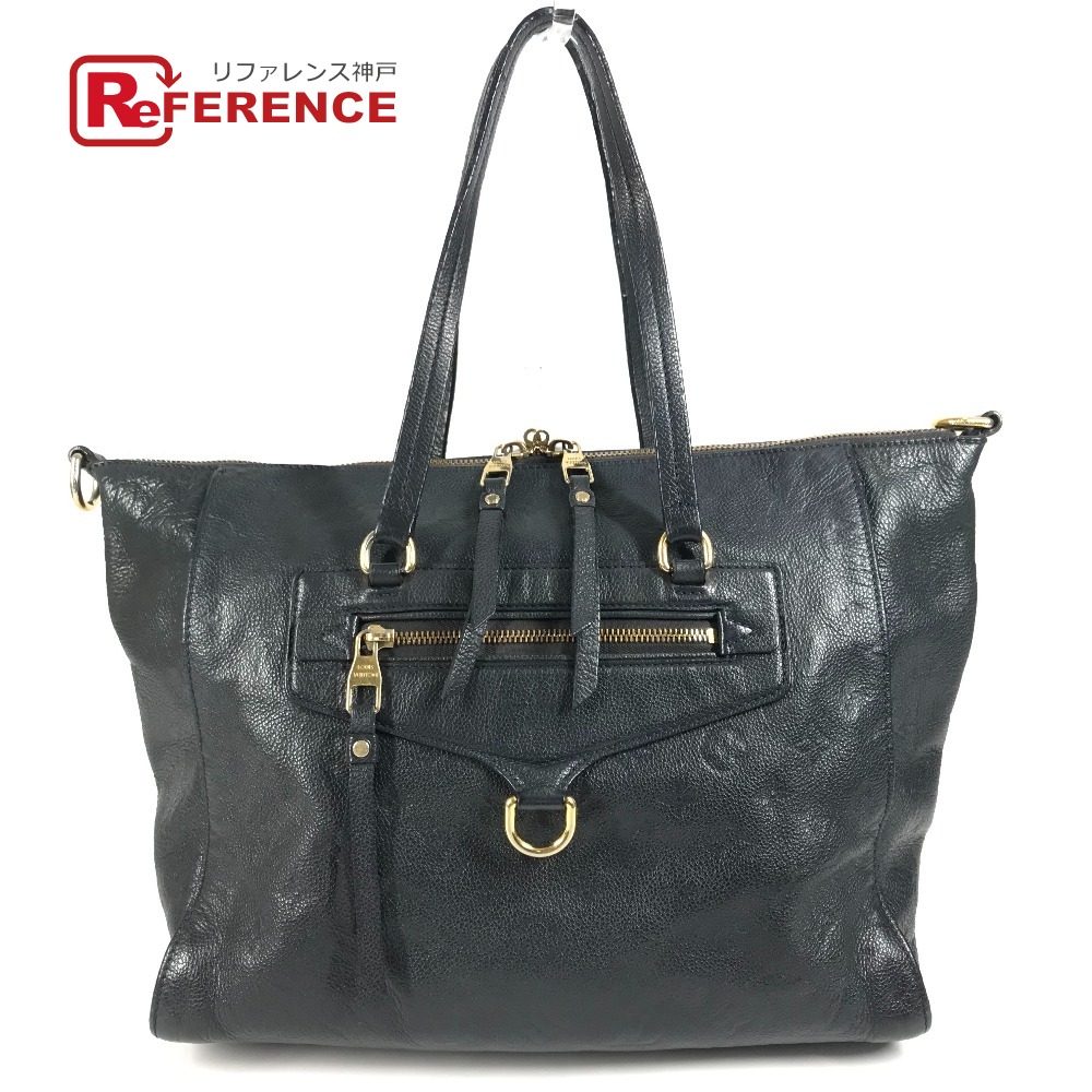 楽天市場】LOUIS VUITTON ルイ ヴィトン モノグラムアンプラント ルミ