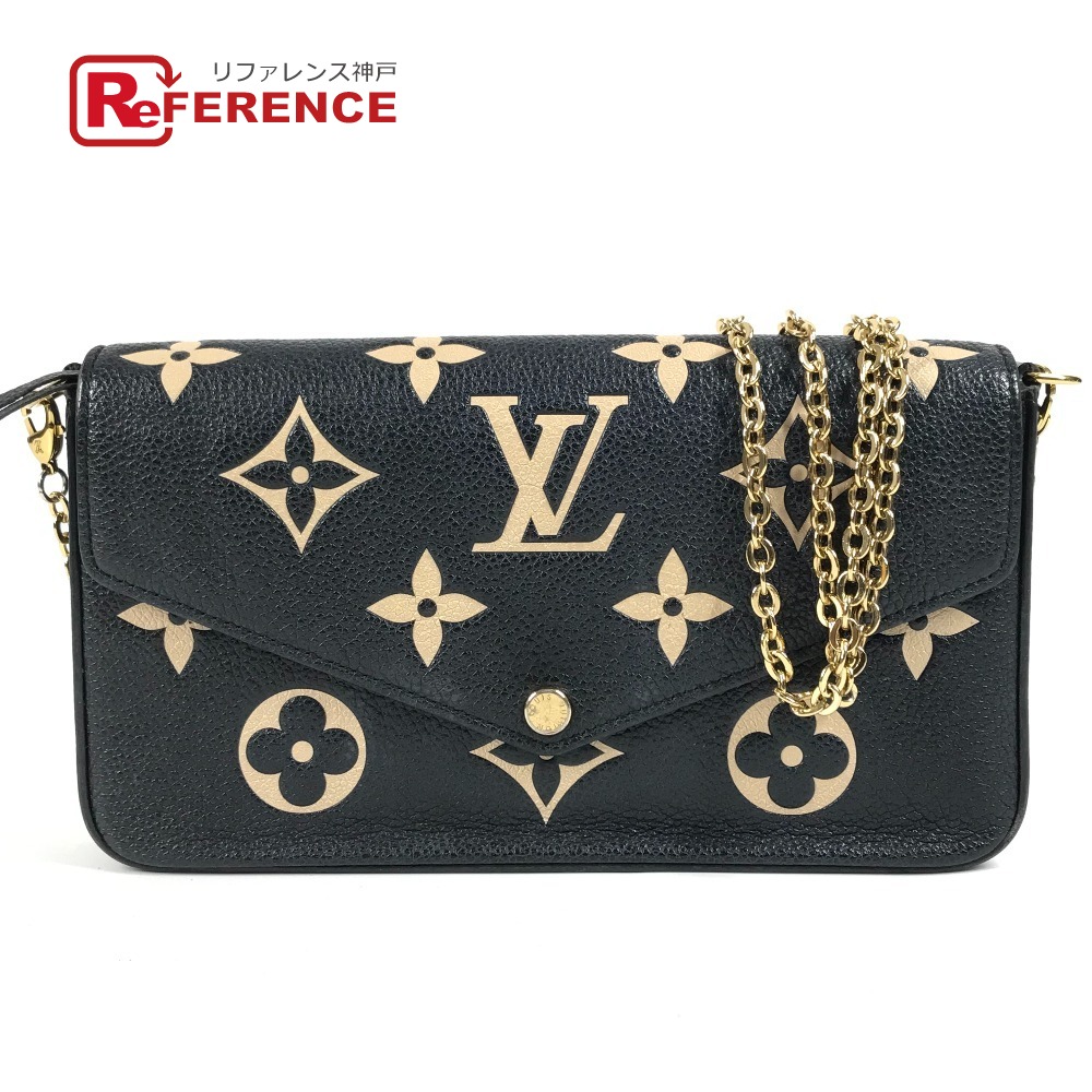 楽天市場】ルイヴィトン 【LOUIS VUITTON】 M67839 ポルトフォイユ