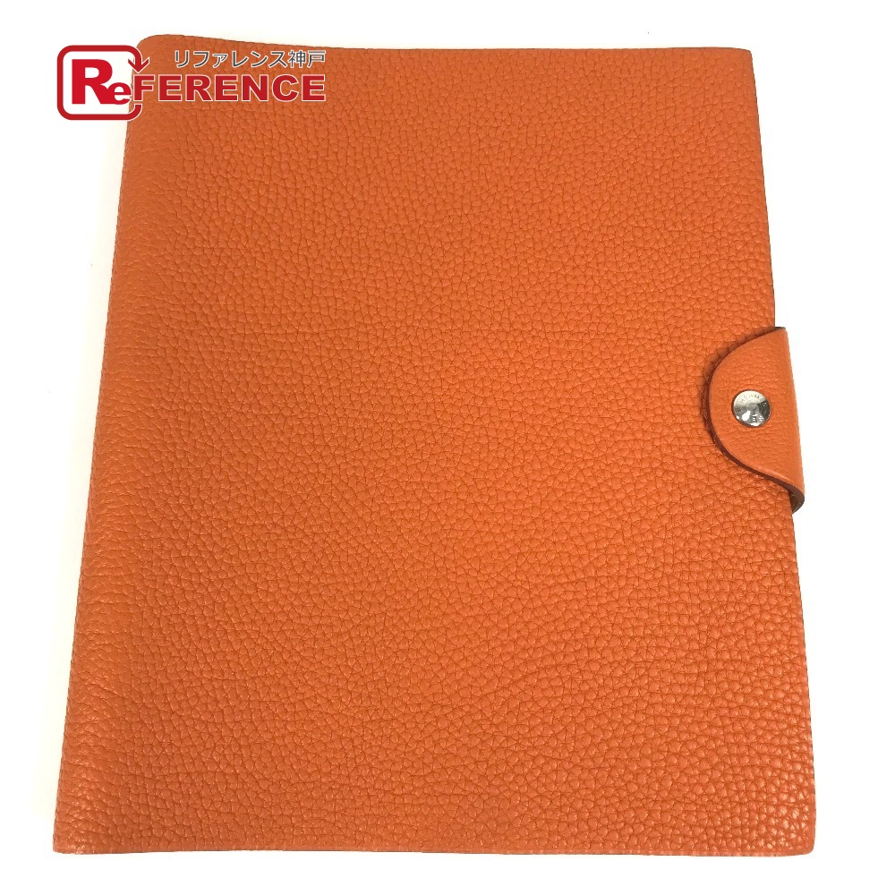 楽天市場】【☆HERMES☆】エルメス 『リフィル《ユリスミニ用