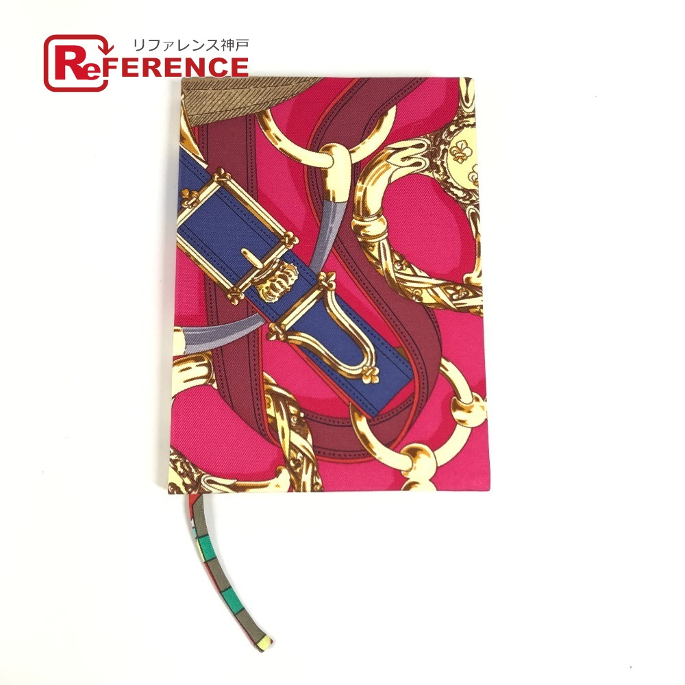 HERMES エルメス メモ帳 メモホルダー ネックストラップ バッグチャーム HERMES エルメス メモ帳 メモホルダー ネックストラップ バッグ