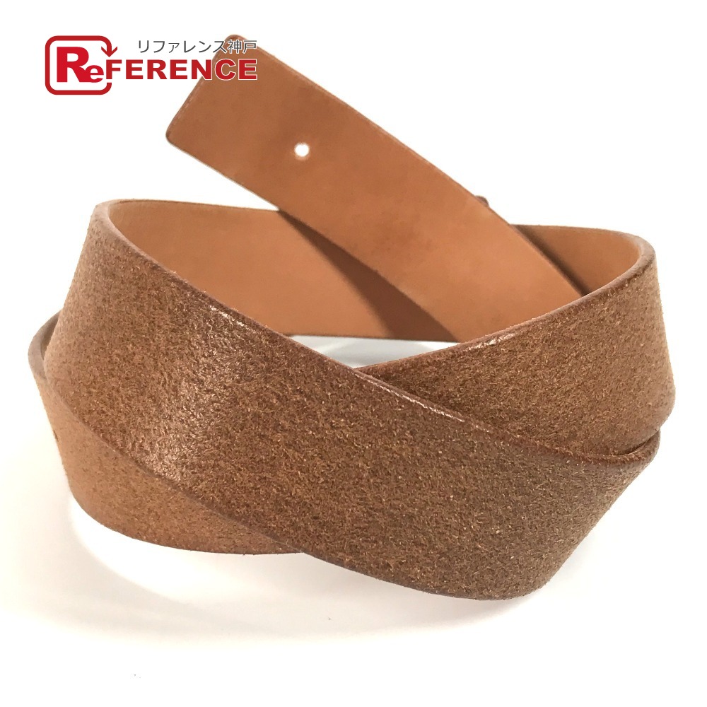 楽天市場】【アパレル】【新品仕上げ済】HERMES エルメス ホース