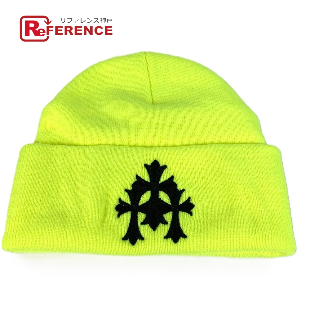 楽天市場】CHROME HEARTS クロムハーツ マッティボーイ Matty Boy