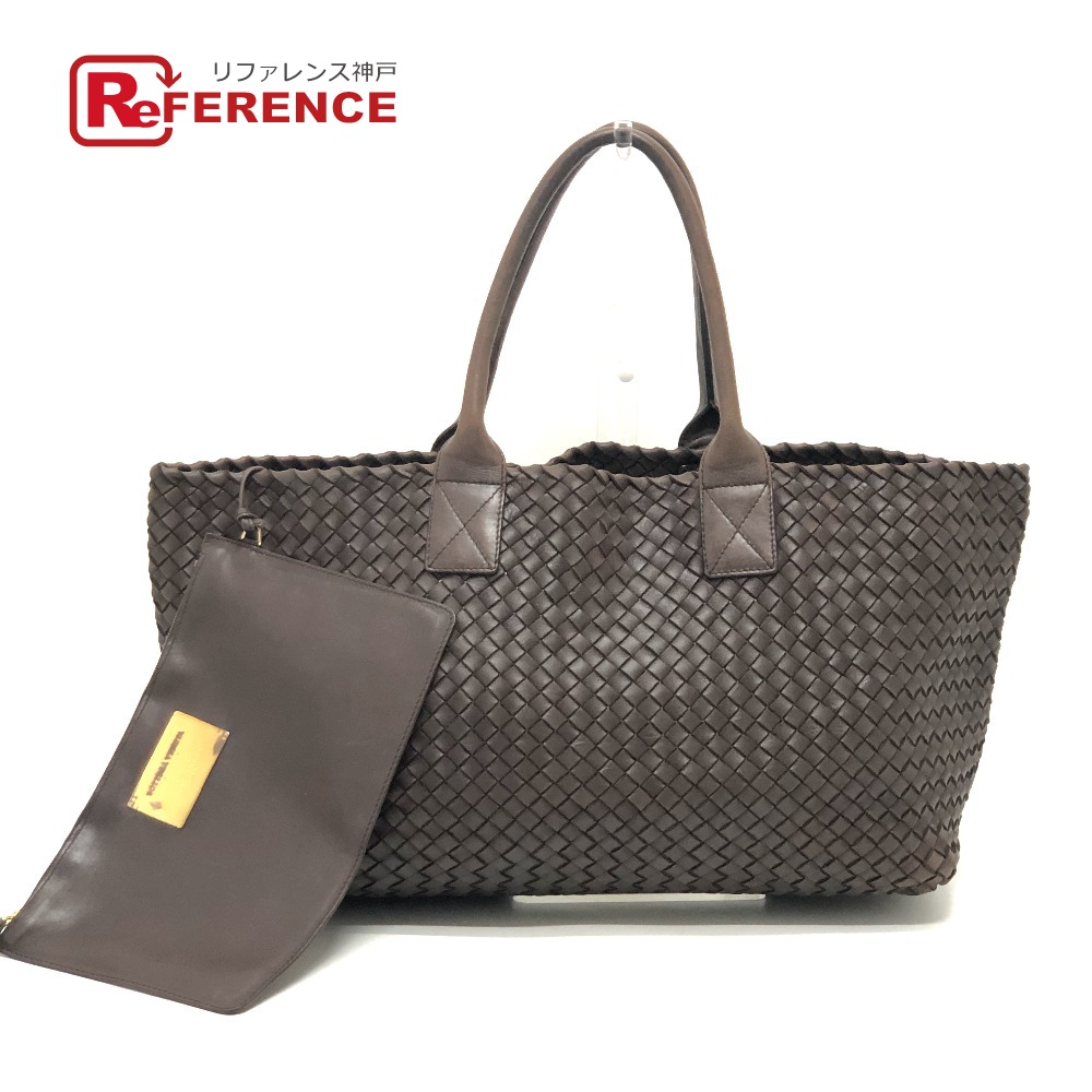 楽天市場】BOTTEGA VENETA ボッテガヴェネタ 195976 ショルダーバッグ