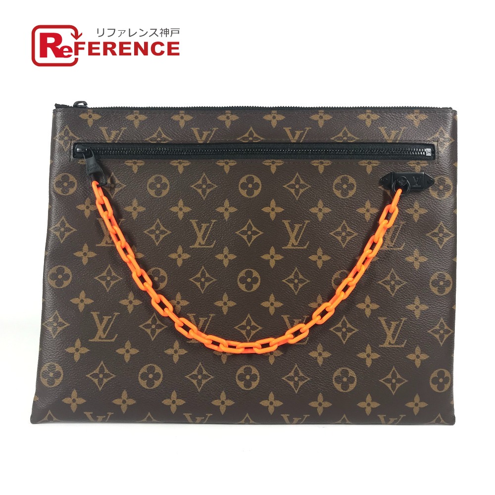 楽天市場】ルイヴィトン 財布 メンズ レディース モノグラム ソーラー