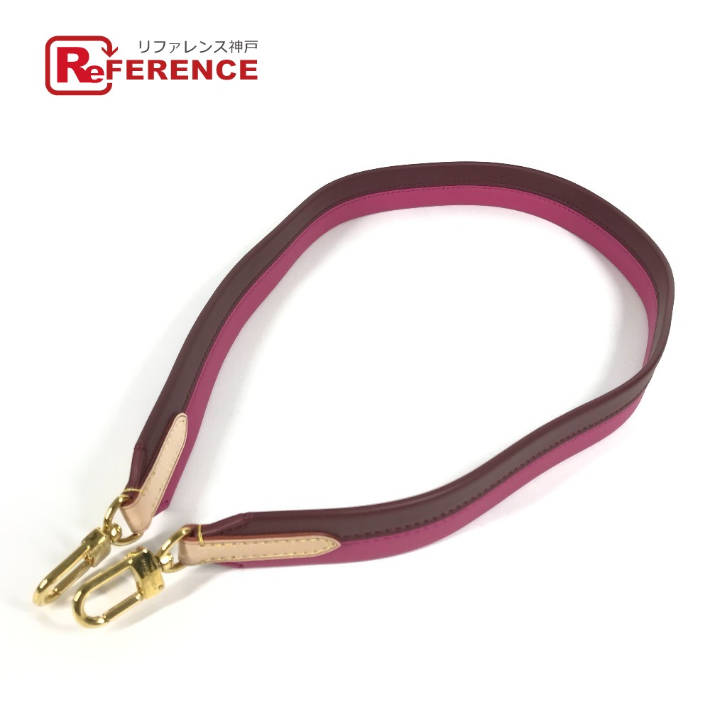 楽天市場】クリスチャンルブタン ロゴモチーフ 部品 ショルダー