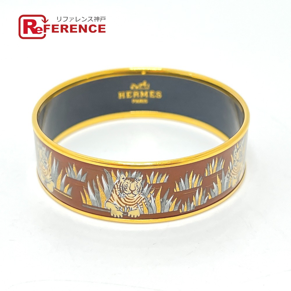 楽天市場】HERMES エルメス メンズ レディース エマイユPM 七宝焼