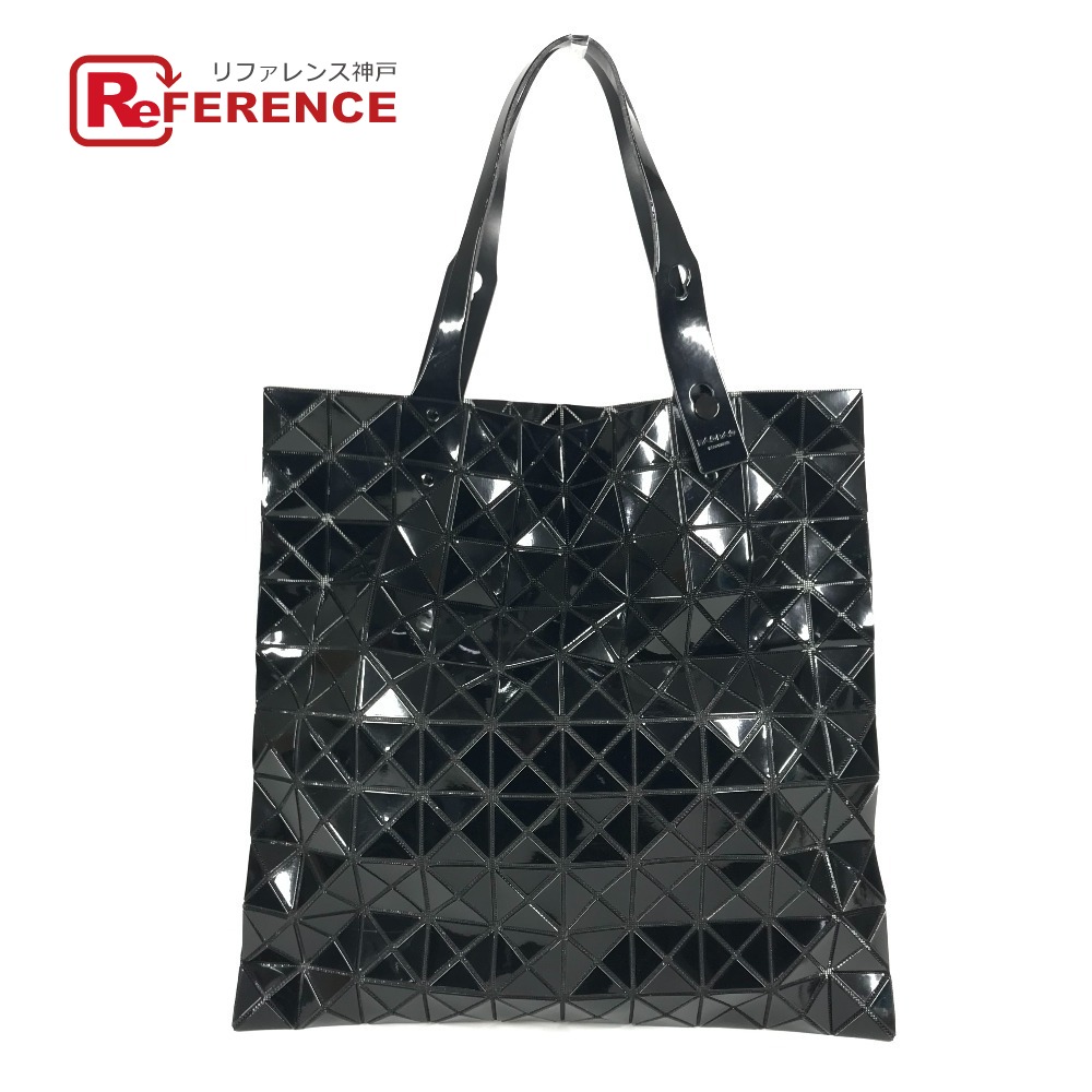 楽天市場】【イッセイミヤケ】Issey miyake GOODGOODS PACKAGE