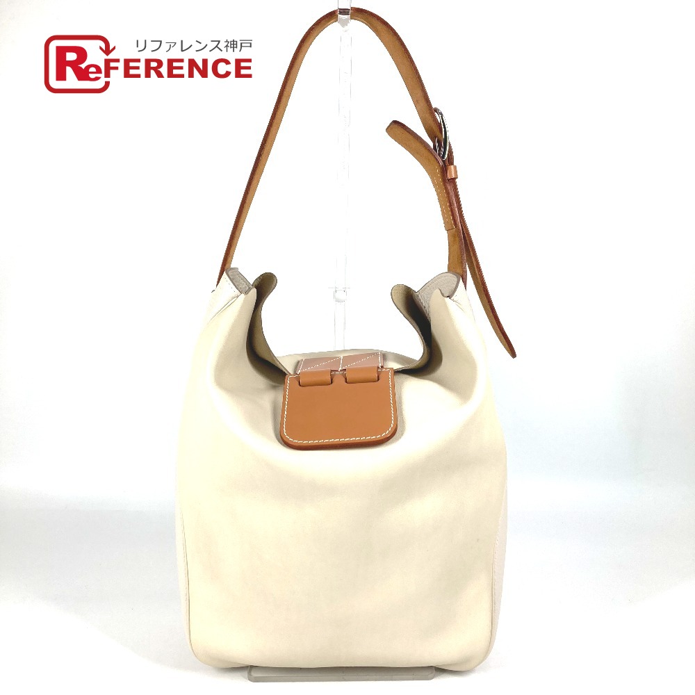 楽天市場】エルメス ヴィルヴォルト24 ショルダーバッグ □N刻印