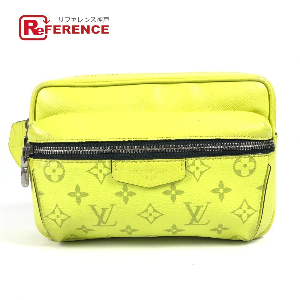 楽天市場】ルイヴィトン ショルダーバッグ Louis Vuitton タイガラマ