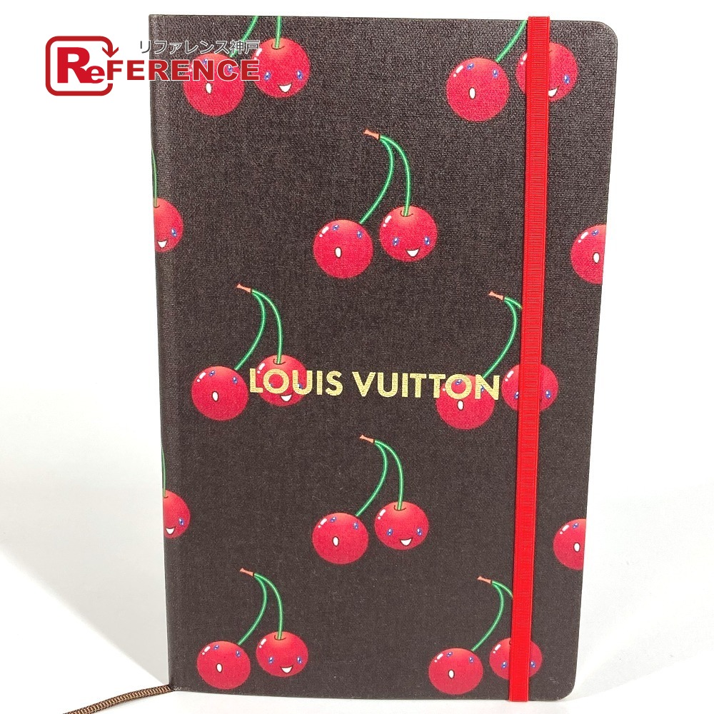 楽天市場】ルイ・ヴィトン Louis vuitton GI0254 レフィル・カルネ