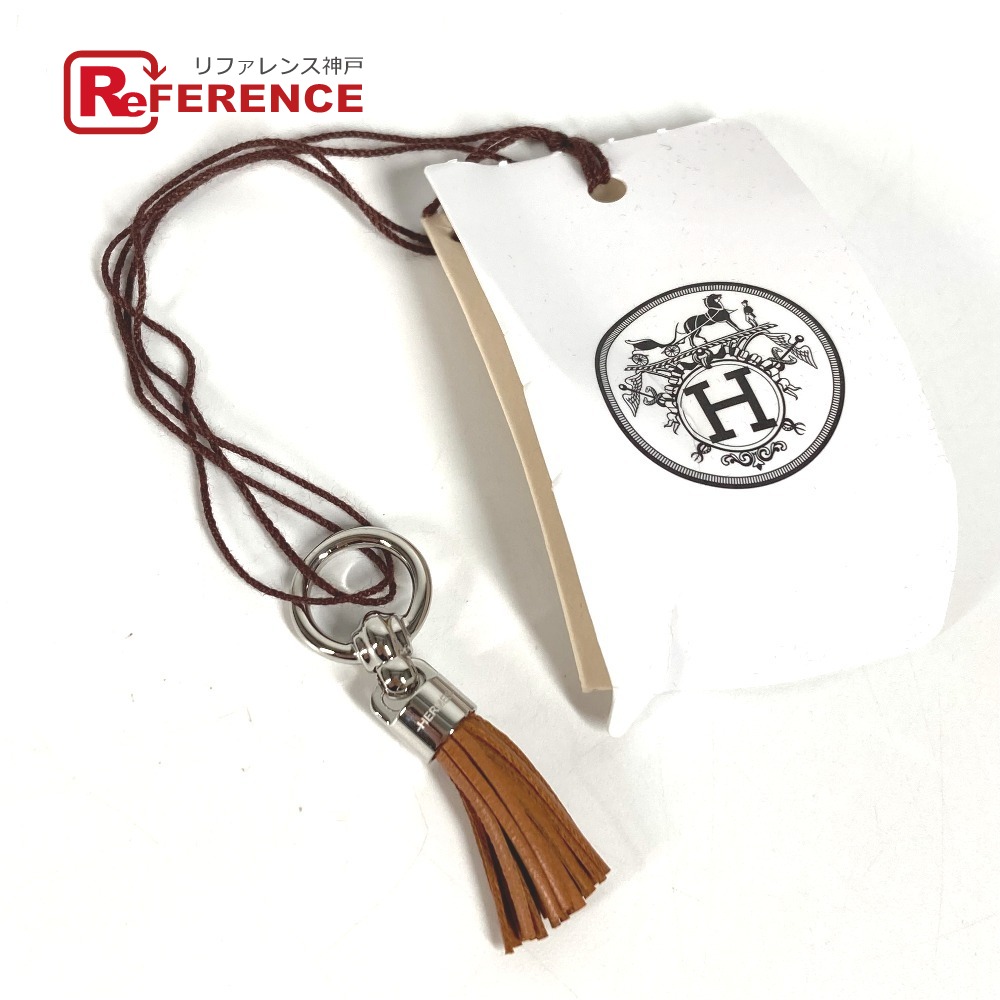 エルメス　ツイリーリング 楽天市場】☆新品・ラッピング無料☆ エルメス HERMES ツイリーリング