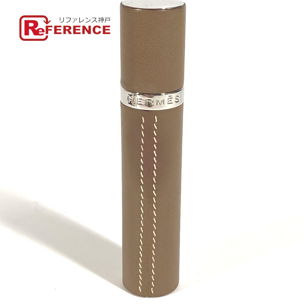 楽天市場】【本物保証】 美品 エルメス HERMES レフィラブル