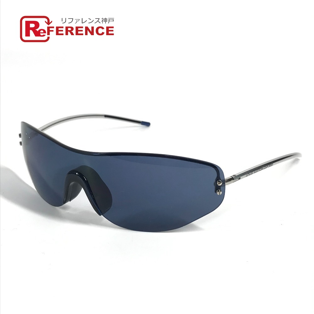 楽天市場】LOUIS VUITTON ルイ ヴィトン ヴィトンカップ 2000