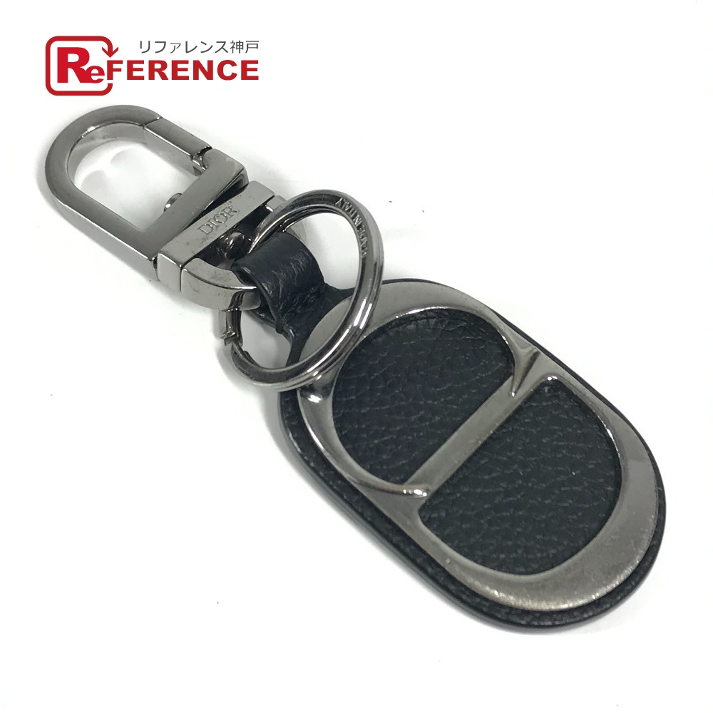 楽天市場】Dior ディオール ノベルティ 星 みつばち ハート カバン