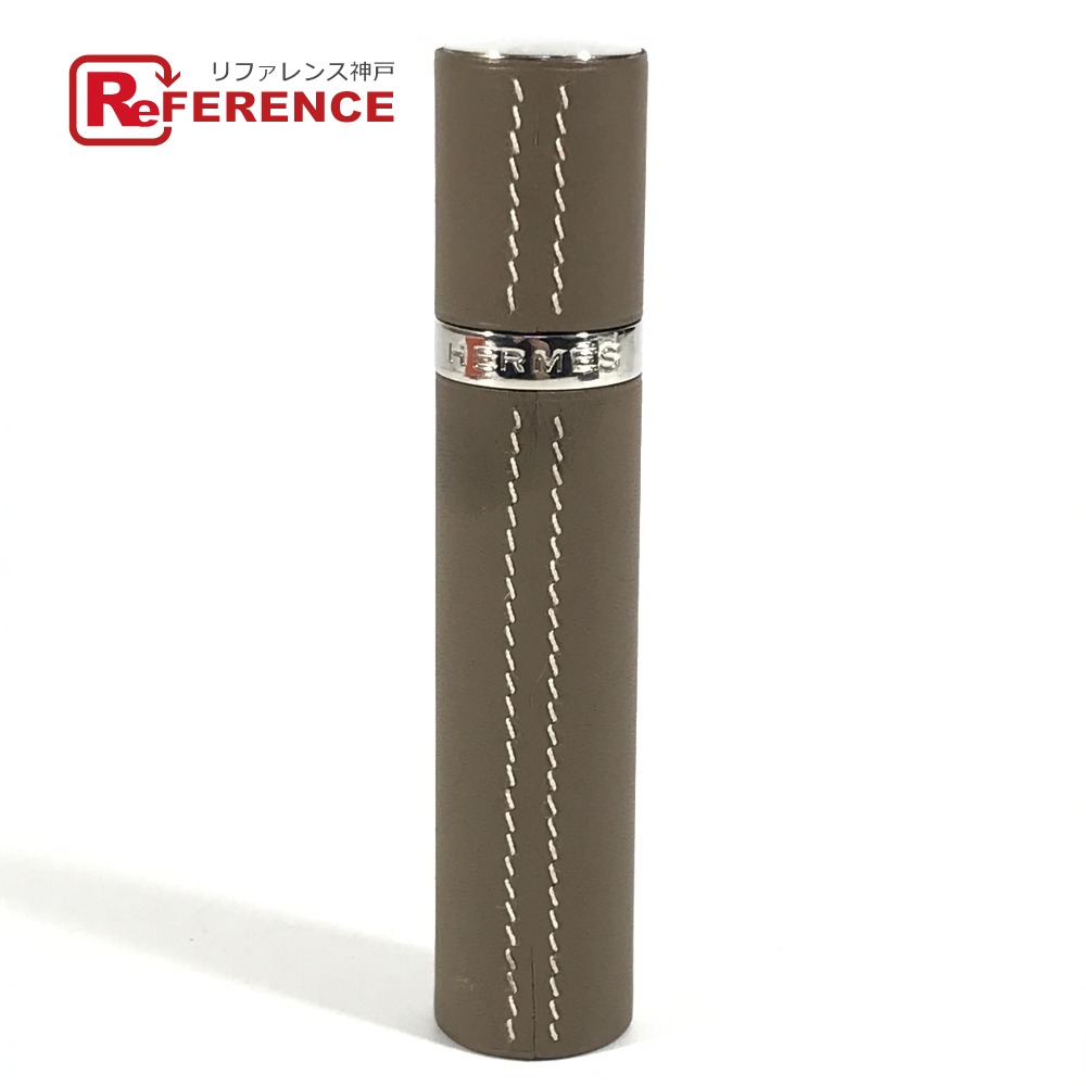 楽天市場】【本物保証】 美品 エルメス HERMES レフィラブル