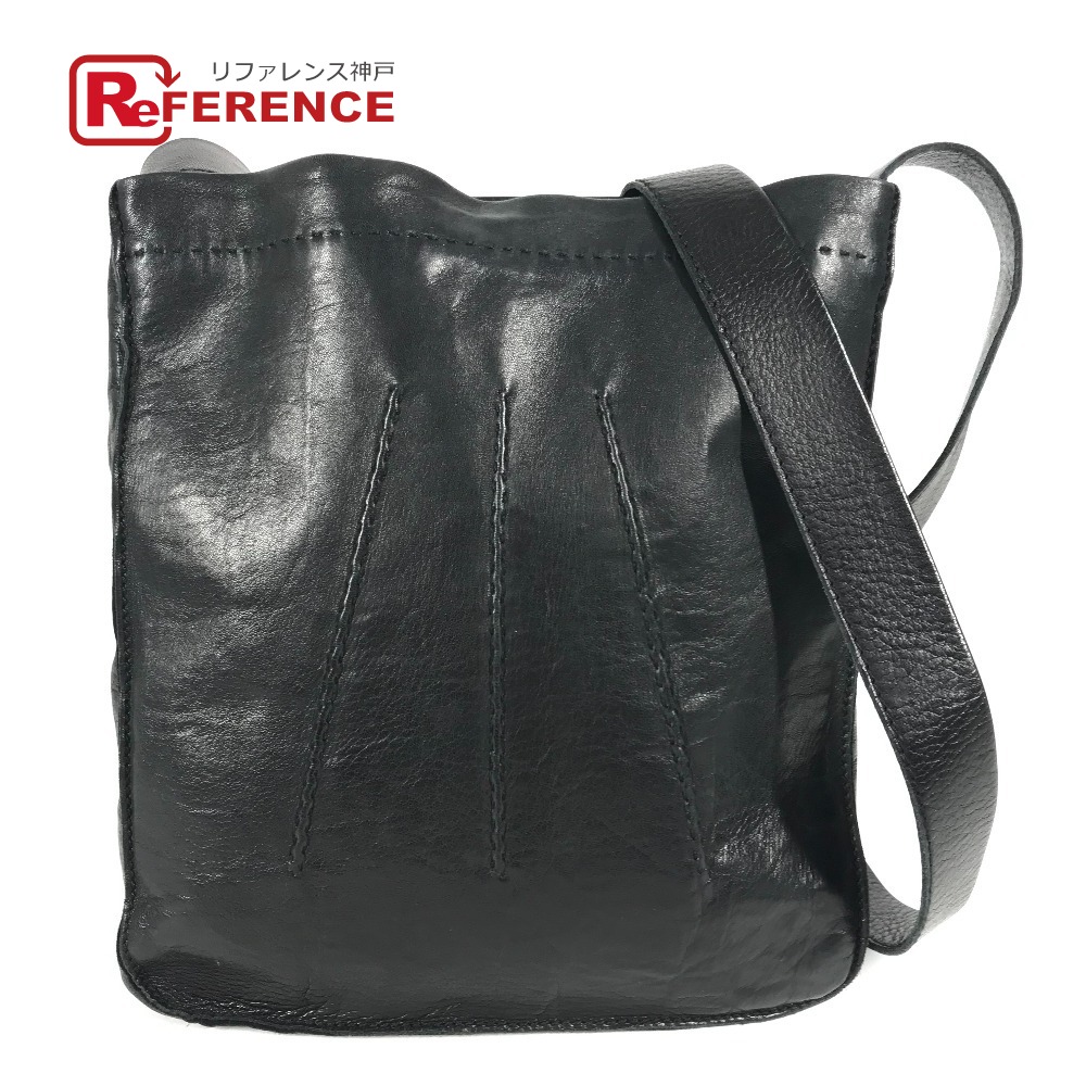 楽天市場】HERMES エルメス トゥドゥ ショルダーバッグ ポシェット