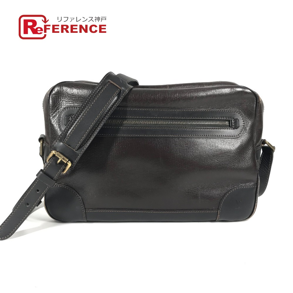 楽天市場】LOUIS VUITTON ルイ ヴィトン ユタライン ユマ ショルダー