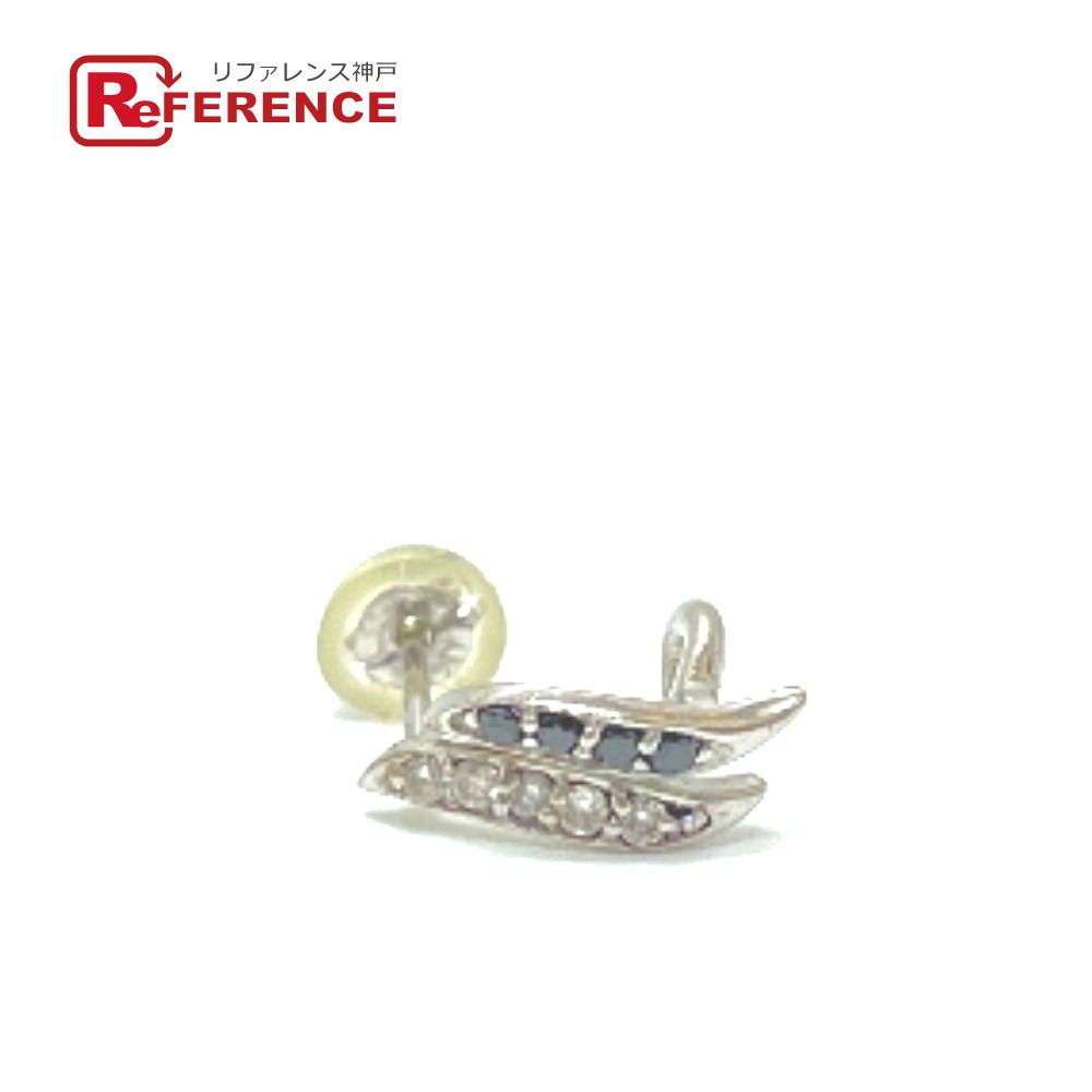 楽天市場】shihara シハラ K18YG ダイヤモンド0.03ct Unity 1 Stone