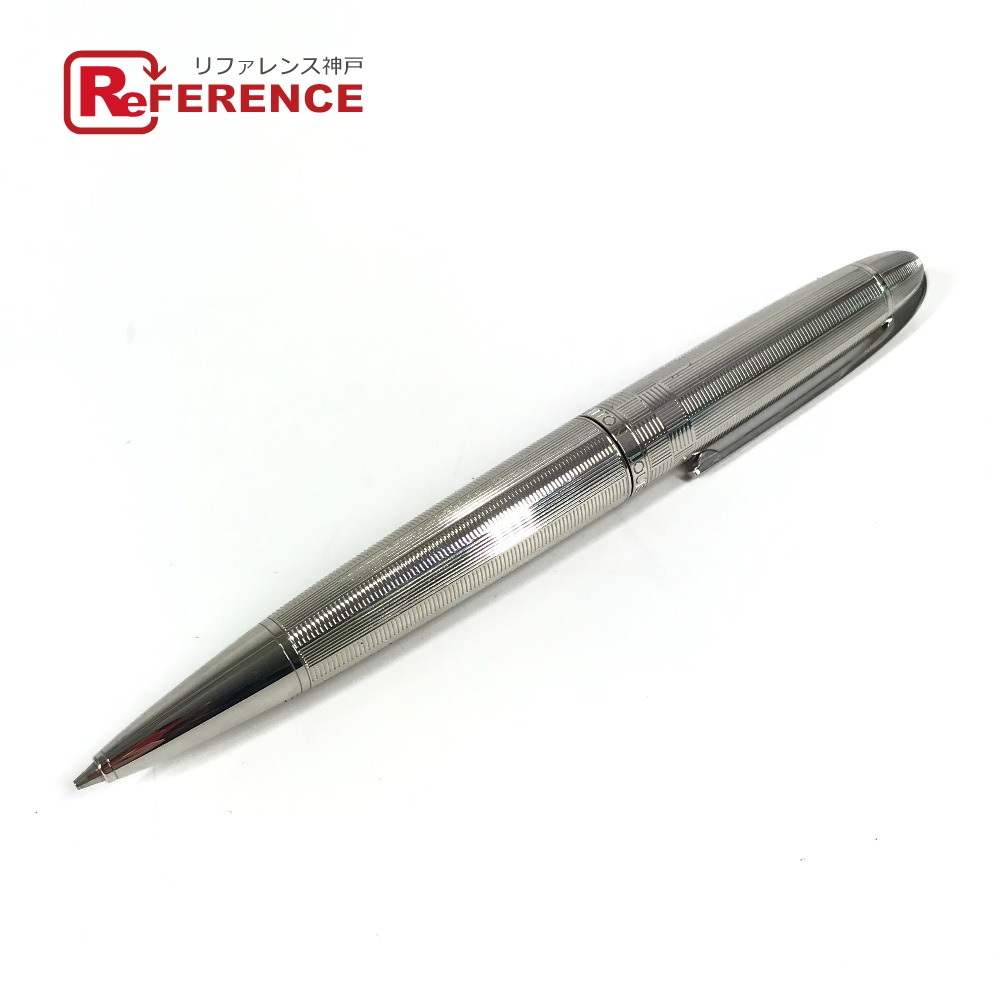 楽天市場】LOUIS VUITTON ルイ ヴィトン スティロアジェンダ シャープ