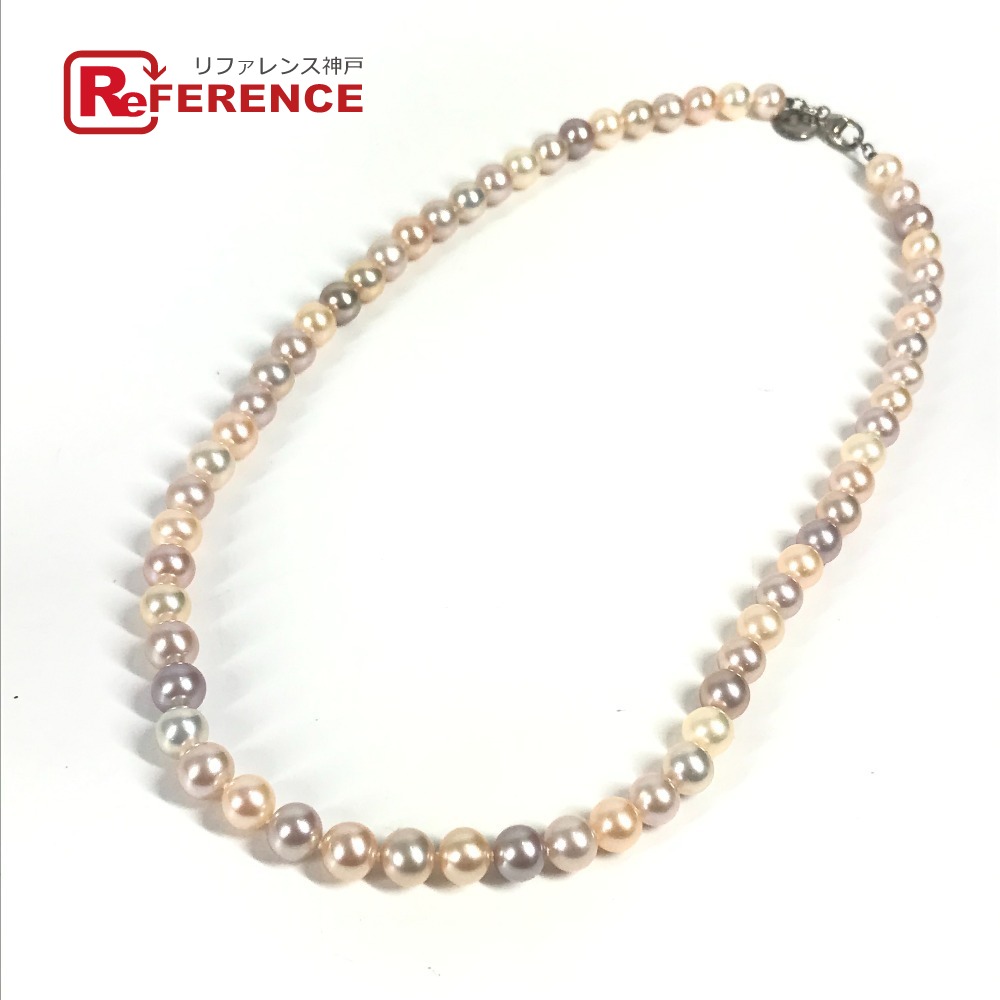 楽天市場】ティファニー Tiffany & Co. ネックレス オリーブ リーフ