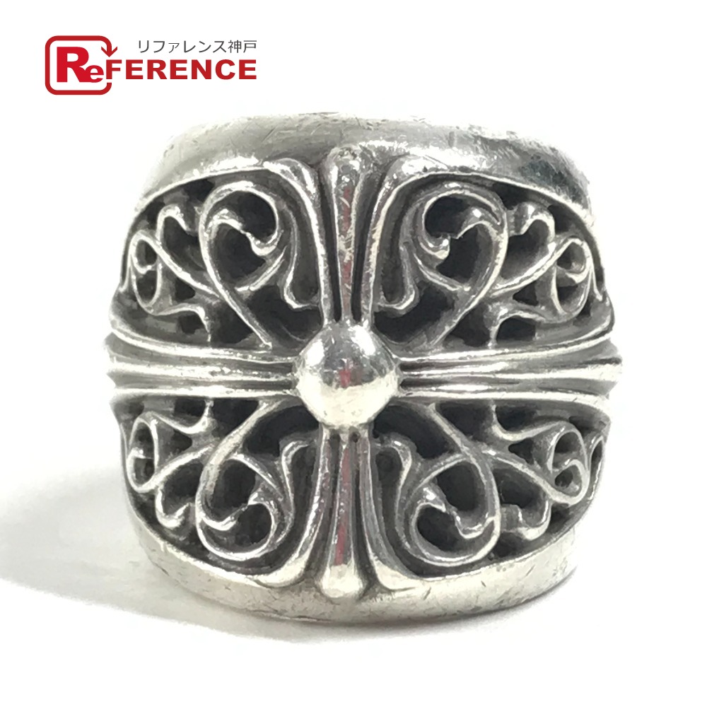 楽天市場】クロムハーツ【CHROMEHEARTS】【保証書付】クラシック