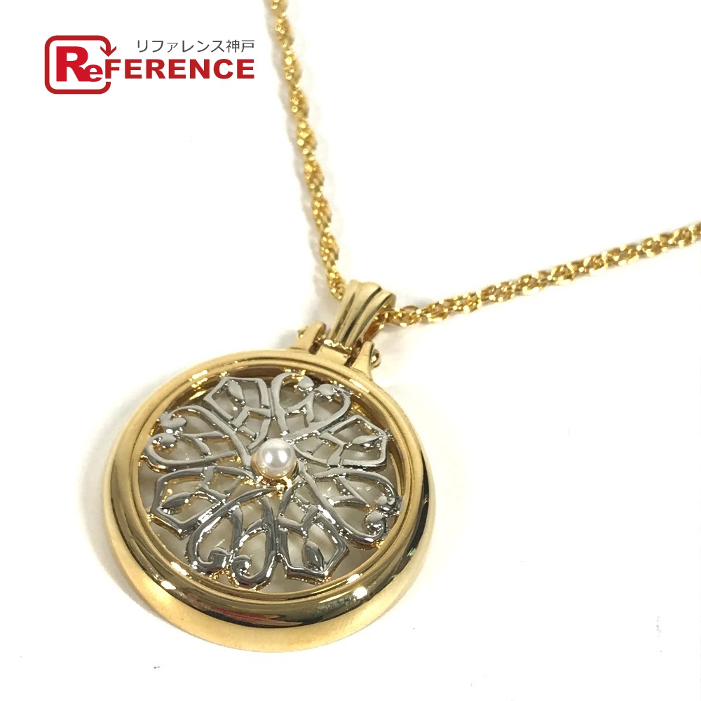 楽天市場】HERMES エルメス ルーペ ペンダント ストラップ シルバー